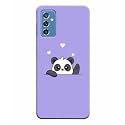 Printed Hard Back Case Cover amp Compatible