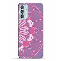 Printed Hard Back Case Cover amp Compatible