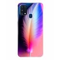 Printed Hard Back Case Cover amp Compatible