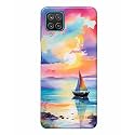 Printed Hard Back Case Cover amp Compatible