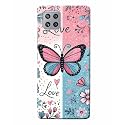 Printed Hard Back Case Cover amp Compatible