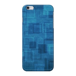 Printed Hard Back Cover Case for Apple