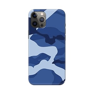 Printed Hard Back Cover Case for Apple