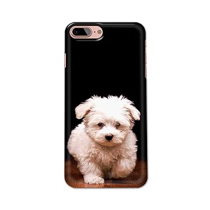 Printed Hard Back Cover Case for Apple