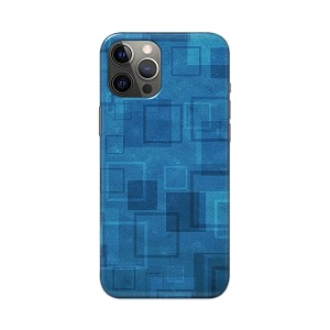 Printed Hard Back Cover Case for Apple