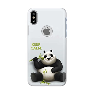 Printed Hard Back Cover Case for Apple