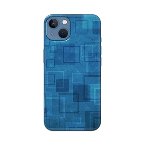 Printed Hard Back Cover Case for Apple