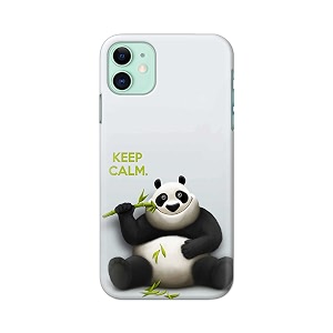Printed Hard Back Cover Case for Apple