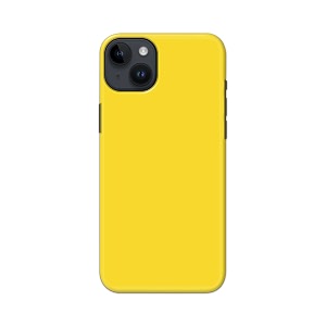 Printed Hard Back Cover Case for Apple
