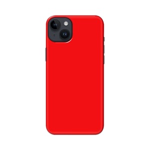 Printed Hard Back Cover Case for Apple
