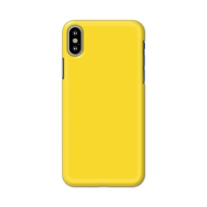 Printed Hard Back Cover Case for Apple