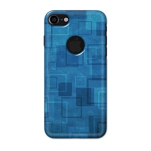 Printed Hard Back Cover Case for Apple