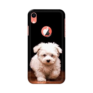 Printed Hard Back Cover Case for Apple