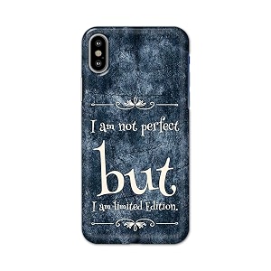 Printed Hard Back Cover Case for Apple