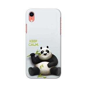 Printed Hard Back Cover Case for Apple
