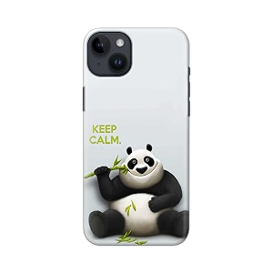 Printed Hard Back Cover Case for Apple