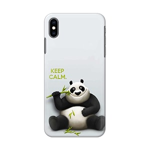 Printed Hard Back Cover Case for Apple