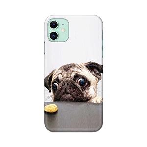 Printed Hard Back Cover Case for Apple