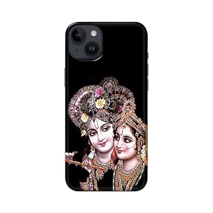 Printed Hard Back Cover Case for Apple