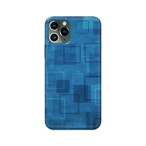 Printed Hard Back Cover Case for Apple