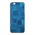 Printed Hard Back Cover Case for Apple