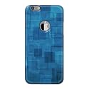 Printed Hard Back Cover Case for Apple