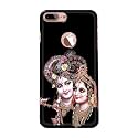 Printed Hard Back Cover Case for Apple