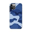Printed Hard Back Cover Case for Apple