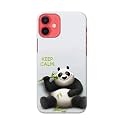 Printed Hard Back Cover Case for Apple