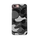 Printed Hard Back Cover Case for Apple