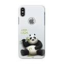 Printed Hard Back Cover Case for Apple