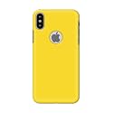 Printed Hard Back Cover Case for Apple