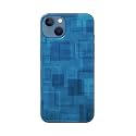 Printed Hard Back Cover Case for Apple