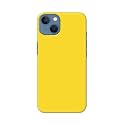 Printed Hard Back Cover Case for Apple