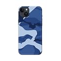 Printed Hard Back Cover Case for Apple