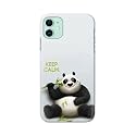 Printed Hard Back Cover Case for Apple