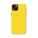 Printed Hard Back Cover Case for Apple