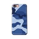 Printed Hard Back Cover Case for Apple