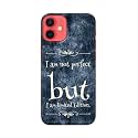Printed Hard Back Cover Case for Apple
