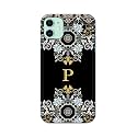 Printed Hard Back Cover Case for Apple