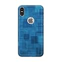 Printed Hard Back Cover Case for Apple