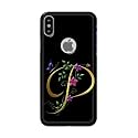Printed Hard Back Cover Case for Apple