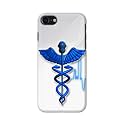 Printed Hard Back Cover Case for Apple