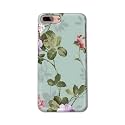 Printed Hard Back Cover Case for Apple