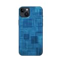 Printed Hard Back Cover Case for Apple