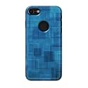 Printed Hard Back Cover Case for Apple