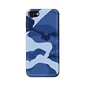 Printed Hard Back Cover Case for Apple