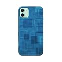 Printed Hard Back Cover Case for Apple