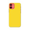 Printed Hard Back Cover Case for Apple