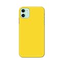 Printed Hard Back Cover Case for Apple